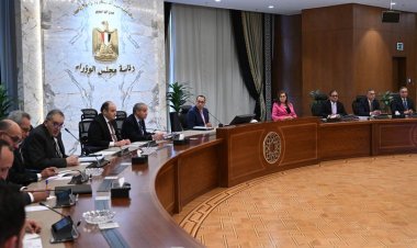 رئيس الوزراء يتابع مخرجات اللجنة العليا لضبط الأسواق وأسعار السلع