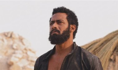محمد رمضان يفتح النار: «مافيا السينما تحارب فيلم أسد غيرة من نجاحي»