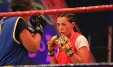 دنيا سمير غانم تتصدر التريند بـ روكي الغلابة.. البرومو مركز أول على يوتيوب.. فيديو