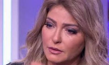 علا غانم تحرر محضراً ضد شركة بتهمة التصوير داخل فيلتها دون علمها بـ«شبرامنت»