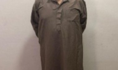 القبض على عامل لقيامه بالتعدى بالضرب على نجلة شقيقه بالخصوص