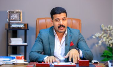 قيادي بـ«الحرية المصري»: ثقة البرلمان في الحكومة بداية عهد جديد لبناء الجمهورية الجديدة