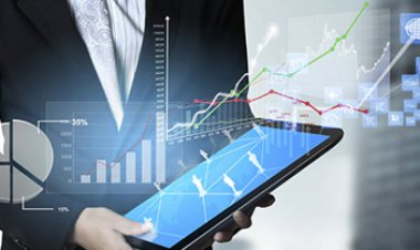 ما هو تداول المؤشرات؟ وأهميته؟