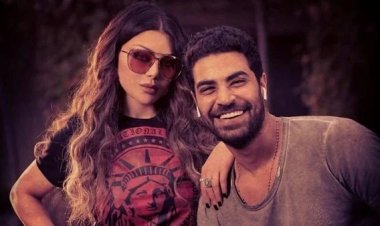 محاكمة محمد وزيري مدير أعمال هيفاء وهبي السابق بتهمة غسيل الأموال.. اليوم