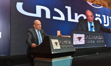 عشرات المشروعات بالشراكة مع القطاع الخاص.. ونسعى دائمًا لجذب الاستثمار المحلي والأجنبي