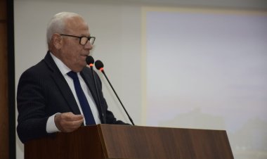 رفع درجة الاستعداد القصوى بالشرقية احتفالا بعيد الفطر المبارك