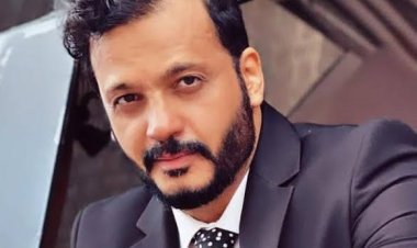 إيساف ينضم لفريق عمل «المدرسة»