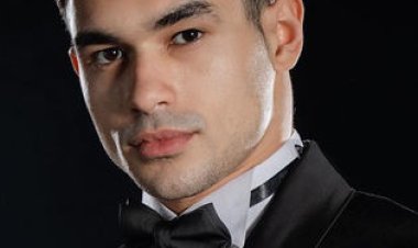 مسلسلات رمضان 2024.. الممثل الصاعد يوسف عمر ينضم لفريق عمل مسلسل أعلى نسبة مشاهدة