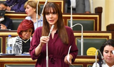 تحرك برلماني بشأن استمرار ارتفاع أسعار الخبز السياحي رغم انخفاض أسعار الدقيق