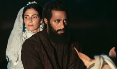 بقيادة محمد رمضان.. فيلم «أسد» يكسر قيود التاريخ ويواجه «التفرقة العنصرية»