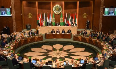 وزير التجارة يترأس وفد مصر باجتماعات الدورة العادية الـ 113 للمجلس الاقتصادي