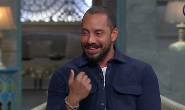 بعد مباراة الأهلي وبورتو.. عمرو وهبة: «الكل بيكتب أعذار للغياب عن الشغل»