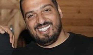 وفاة المنتج تامر فتحي ليلحق بالمنتجين الثلاثة بعد مصرعهم في حادث سير مروع