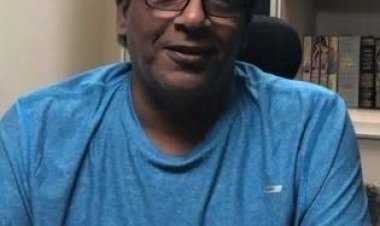 أشهر أعماله  «الليمبي» و«الناظر».. وفاة السيناريست أحمد عبد الله