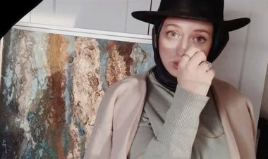 النيابة الأردنية تحيل زوج أية عادل إلى المحاكمة بتهمة الإيذاء الجسدي ودفعها للانتحار