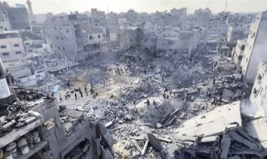 «حماس» ترفض عرضا إسرائيليا لإطلاق سراح 1500 أسيرا مقابل كل المحتجزين لديها