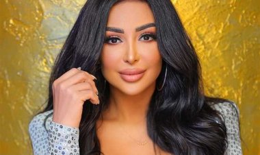 شاهيناز تكشف سبب فقدان وزنها: «مشاكل في الجهاز الهضمي منعتني من الأكل الطبيعي»