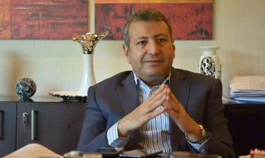 حاص| وكيل «إسكان النواب» ينفي أي مقترحات حديثة لتعديل قانون الإيجار القديم