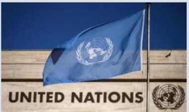 مصدر ينفي مشاركة مصر في قوة عربية تابعة للأمم المتحدة للسيطرة على المعابر مع قطاع غزة