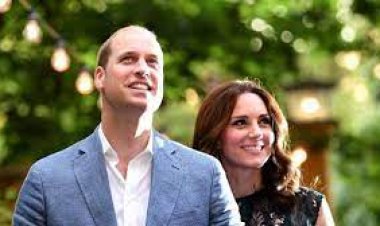 قصر كنسينجتون.. بيان جديد بعد إصابة الأميرة كيت بالسرطان