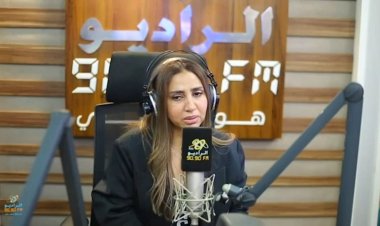المنتجة مها سليم: اضطررنا لإعادة مونتاج «نعمة الأفوكاتو» قبل رمضان لهذا السبب 