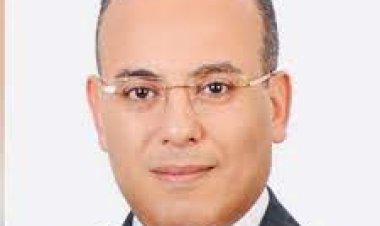 المتحدث باسم الرئاسة: الأفعال سبقت الكلمات في الموقف المصري تجاه قضية غزة... وطرحنا الحل الوحيد للأزمة