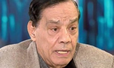 شقيق حلمي بكر: «أخويا بيتصل بيا ويقولى ألحقوني وبعدها نروح البيت يرفض ييجي معانا»