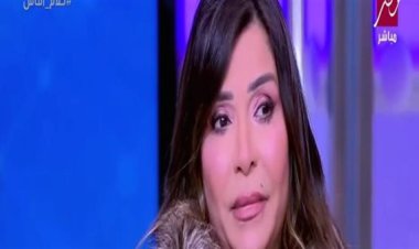 جيهان قمري تكشف تفاصيل خضوعها لعملية تجميل بعد خطأ طبي في حقن الفيلر