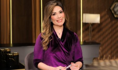  وفاء حامد: نهاية الضبابية وبداية مرحلة فاصلة حتى 2039