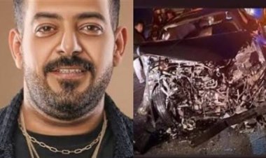 بعد انتشار خبر وفاته.. الحقيقة الكاملة عن حالة الفنان إسماعيل الليثي وفقًا للتقرير الطبي