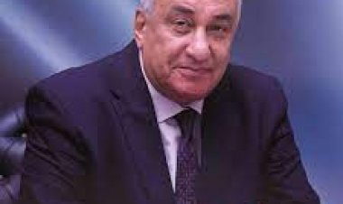 بالمستندات: دعوى قضائية لاستبعاد سامح عاشور من انتخابات المحامين