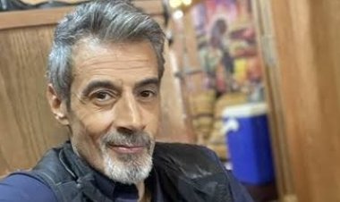 محمد سليمان: إلى متى سيتجاهل مهرجان القاهرة الممثلين المصريين الحقيقيين؟!