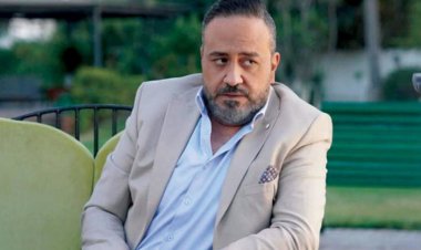 خالد سرحان عن «نوستالجيا 90/80» : تامر عبد المنعم أعاد البهجة في مسرح السامر
