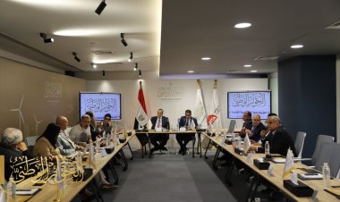 الحوار الوطني يناقش قضية الدعم العيني والنقدي ومزايا وعيوب كل منهما