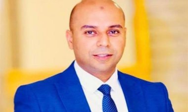 تنطلق غداً.. ممنوعات داخل لجان امتحانات الثانوية العامة «والكهرباء مش هتقطع»