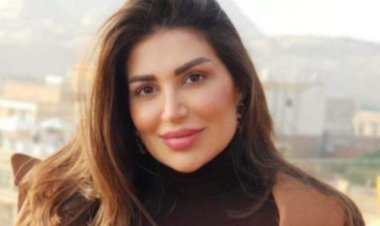 سارة نخلة: بلجأ لعمليات التجميل علشان أحافظ على جمالي