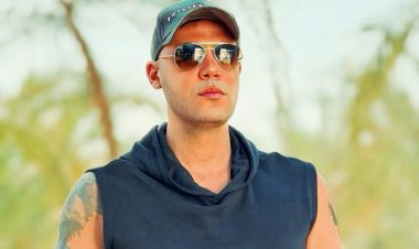 يانجو بلاي تحتفي بـ محمد إمام: نجاح استثنائي يليق بنجم استثنائي