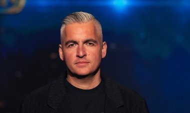 سيف زاهر: الأهلي ينجز اتفاقه مع محمود الجزار قبل مواجهة شبيبة القبائل الإفريقية