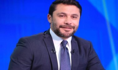 الليلة.. على «dmc».. بدء الموسم الجديد من «الكابتن» للصقر أحمد حسن