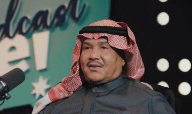 بعد إعلان إصابته بالسرطان.. محمد عبده يكشف آخر تطورات حالته الصحية (فيديو)