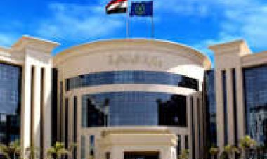 مصدر أمني يكشف حقيقة إغلاق الطرق بسبب إفتتاح المتحف المصري 