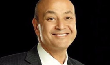 «ادعى رؤية الرسول وطلب منه طلبًا خاصًا».. ضبط شاب حاول دخول منزل الإعلامي عمرو أديب بأكتوبر