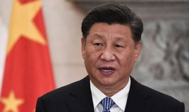 عاجل..  الرئيس الفيتنامي يعلن استقالته من منصبه