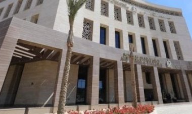 تعرف على فروع المدراس اليابانية الجديدة