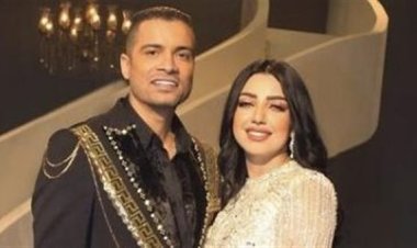 بعد الحجز على حساباته وأملاكه لتسديد نفقة طليقته.. مصدر مقرب للعاصمة:  ثروة حسن  شاكوش تتعدى 30 مليون جنيه