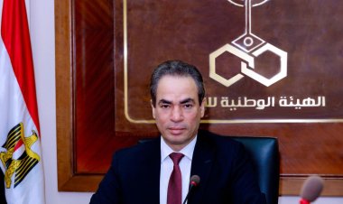 لمواجهة التفكير الخرافي.. "الوطنية للإعلام" تحظر استضافة العرافين والمنجمين