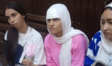 محكمة جنح أكتوبر تنظر ثاني جلسات محاكمة المتهمين في واقعة مطاردة فتيات طريق الواحات