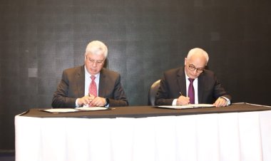 تعاون بين «التعليم» و«التعليم العالى» لاكتشاف وتأهيل المبتكرين في العلوم والتكنولوجيا