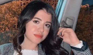 أخت نيرة أشرف لأبطال عمل «ساعته وتاريخه»: عيب اللي بتعملوه دا... أنتو تعرفوا إيه عن نيرة أصلًا