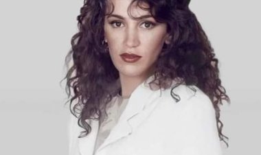 الموسيقار صلاح الشرنوبي يكشف عن علاقته الفنية بالمطربة الراحلة ذكرى 